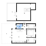 C11643-hemmet-vester-faelled-55 بيت للعطل *