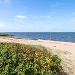 C11643-hemmet-vester-faelled-55 Hemmet