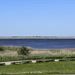 C11643-hemmet-vester-faelled-55 بيت للعطل *