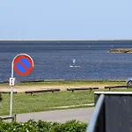 C11643-hemmet-vester-faelled-55 Hemmet