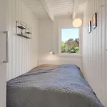 C11643-hemmet-vester-faelled-55 بيت للعطل