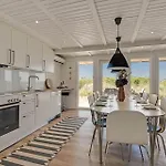 C11643-hemmet-vester-faelled-55 بيت للعطل *