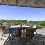C11643-hemmet-vester-faelled-55 بيت للعطل Hemmet