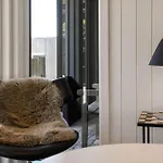 C11643-hemmet-vester-faelled-55 Hemmet