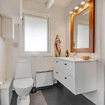 C11643-hemmet-vester-faelled-55 بيت للعطل