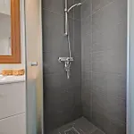 بيت للعطل C11643-hemmet-vester-faelled-55 *