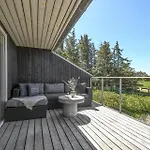 C11643-hemmet-vester-faelled-55 *