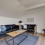 C11643-hemmet-vester-faelled-55 بيت للعطل
