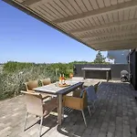 C11643-hemmet-vester-faelled-55 Hébergement de vacances