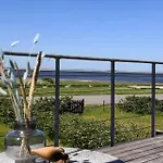 Hébergement de vacances C11643-hemmet-vester-faelled-55 *