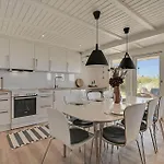C11643-hemmet-vester-faelled-55 بيت للعطل Hemmet