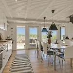 C11643-hemmet-vester-faelled-55 بيت للعطل *