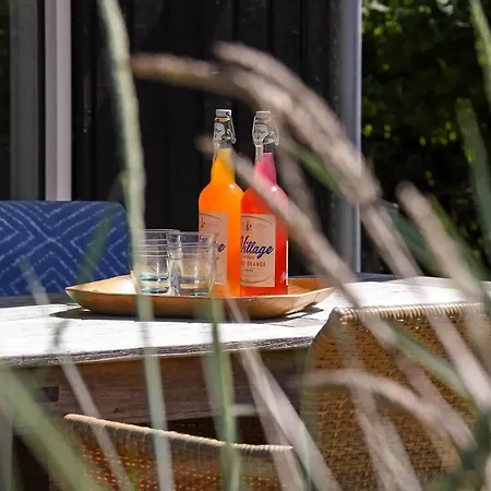 Casa vacanze C11643-hemmet-vester-faelled-55