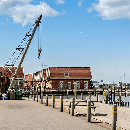 C11643-hemmet-vester-faelled-55 * Hemmet