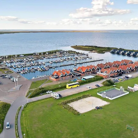 C11643-hemmet-vester-faelled-55