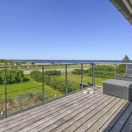 C11643-hemmet-vester-faelled-55