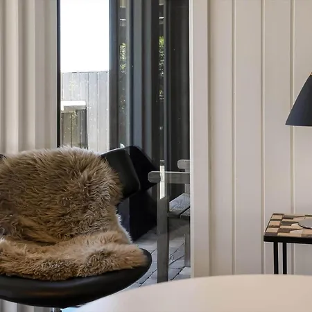 C11643-hemmet-vester-faelled-55 Hemmet