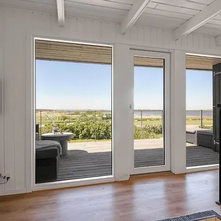 C11643-hemmet-vester-faelled-55