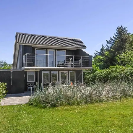 C11643-hemmet-vester-faelled-55