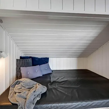 C11643-hemmet-vester-faelled-55 *