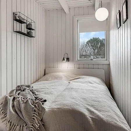 C11643-hemmet-vester-faelled-55 Feriehus Hemmet