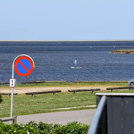C11643-hemmet-vester-faelled-55 * Hemmet