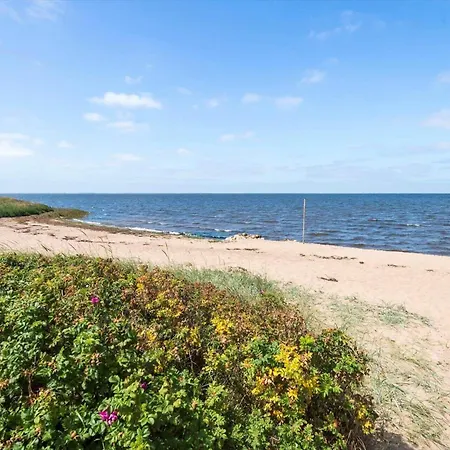 C11643-hemmet-vester-faelled-55 * Hemmet