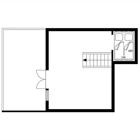C11643-hemmet-vester-faelled-55