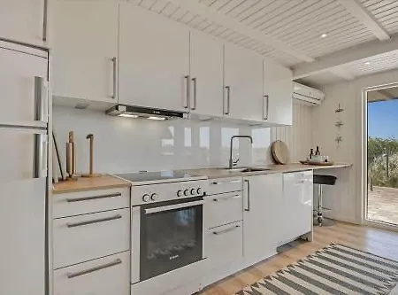 C11643-hemmet-vester-faelled-55 Holiday home *