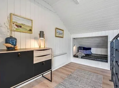 C11643-hemmet-vester-faelled-55 * Hemmet