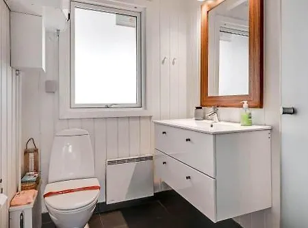 C11643-hemmet-vester-faelled-55 Сasa de vacaciones Hemmet
