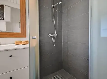Holiday home C11643-hemmet-vester-faelled-55 *