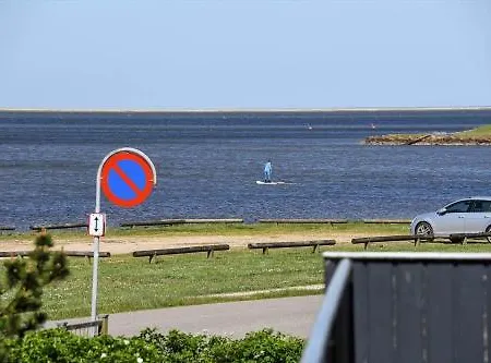 C11643-hemmet-vester-faelled-55 * Hemmet