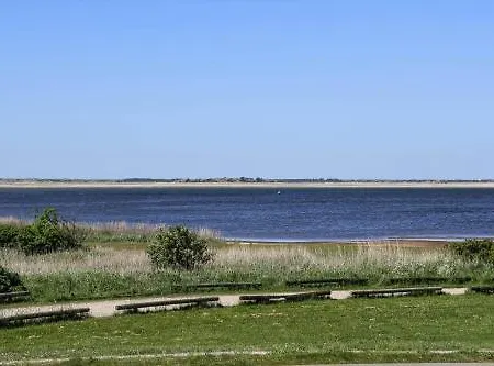 C11643-hemmet-vester-faelled-55