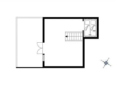C11643-hemmet-vester-faelled-55 * Hemmet