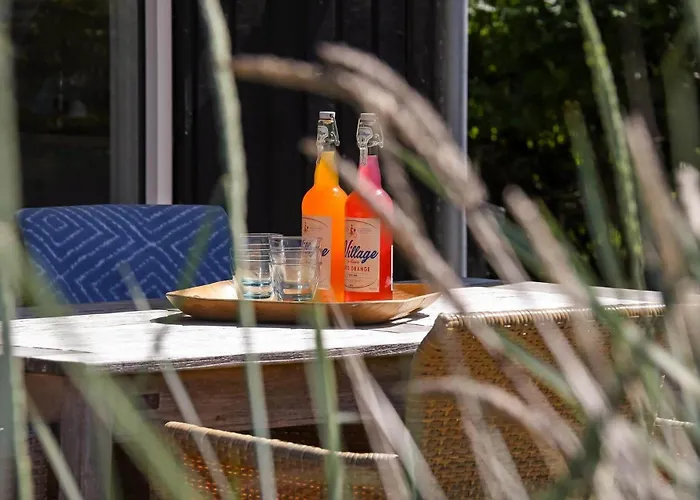 Semesterbostad C11643-hemmet-vester-faelled-55