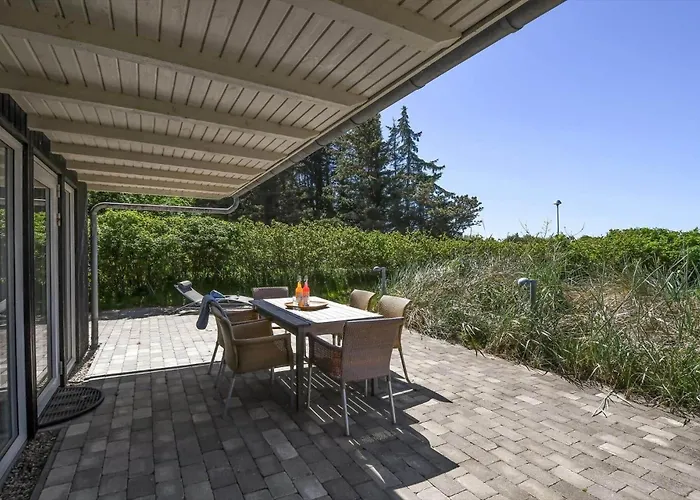 C11643-hemmet-vester-faelled-55 *