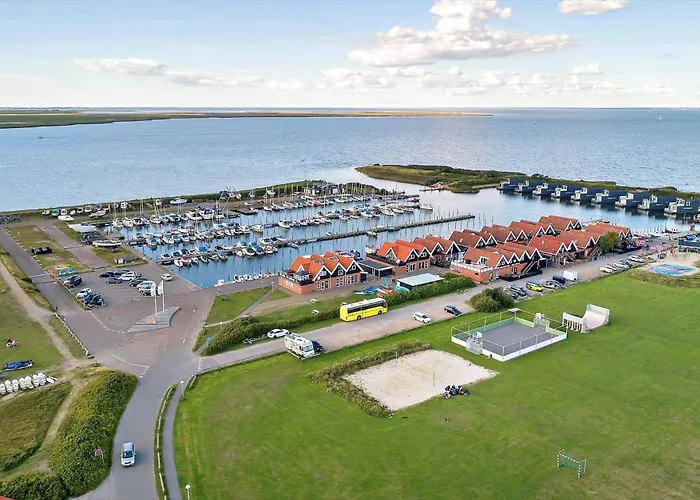 C11643-hemmet-vester-faelled-55