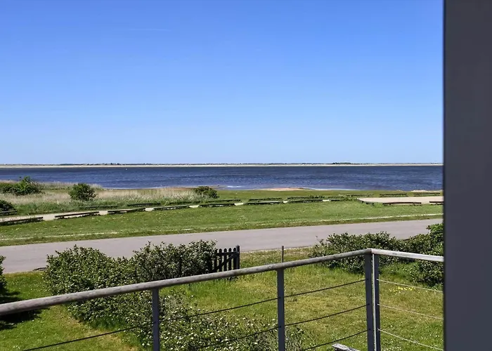 C11643-hemmet-vester-faelled-55 *