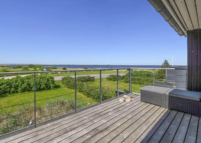 C11643-hemmet-vester-faelled-55