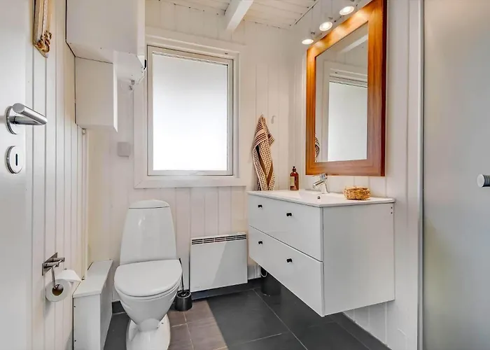 C11643-hemmet-vester-faelled-55 Dom wakacyjny