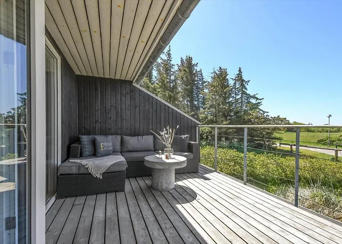 C11643-hemmet-vester-faelled-55 *