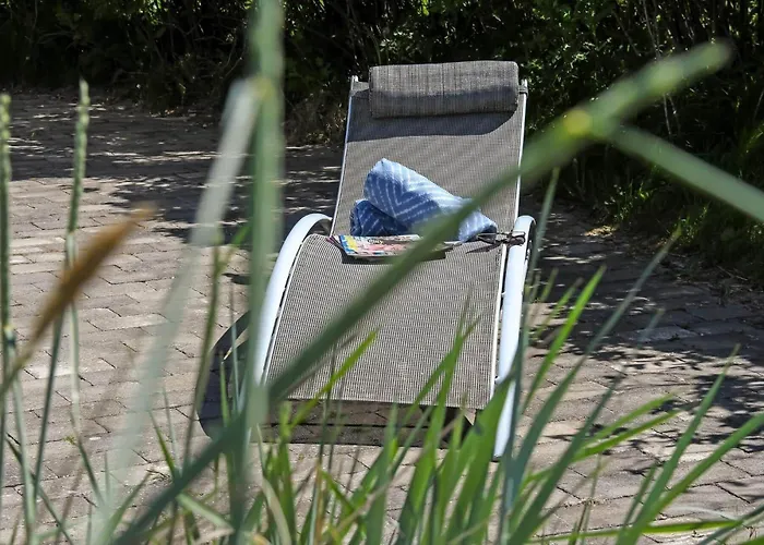 C11643-hemmet-vester-faelled-55 Hemmet