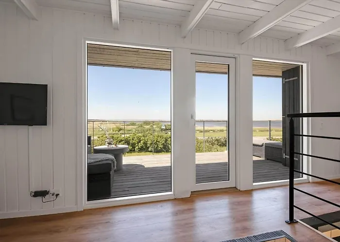 C11643-hemmet-vester-faelled-55