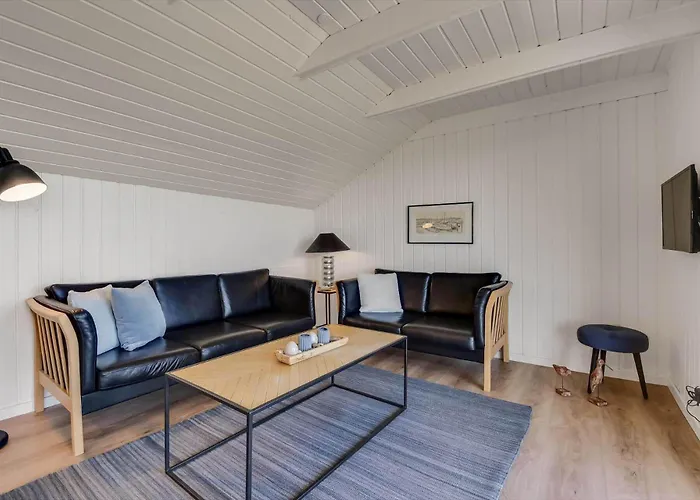 C11643-hemmet-vester-faelled-55 Dom wakacyjny