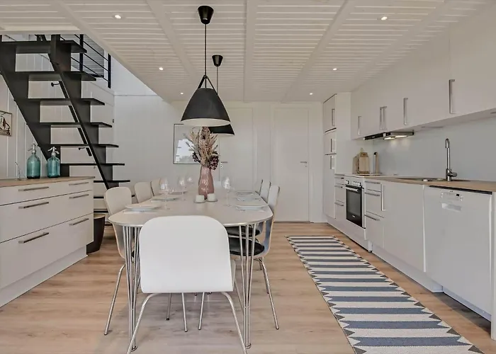 C11643-hemmet-vester-faelled-55 * Hemmet